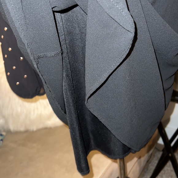 Guess: Cocktail/Special Occasion Dress - Picture 10 of 13